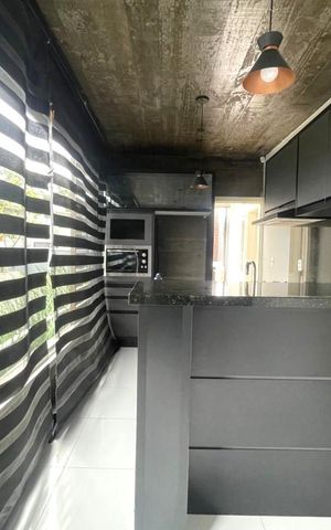 Casa para alugar com 180m², 2 quartos e 1 vaga