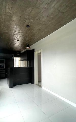 Casa para alugar com 180m², 2 quartos e 1 vaga