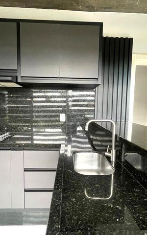 Casa para alugar com 180m², 2 quartos e 1 vaga