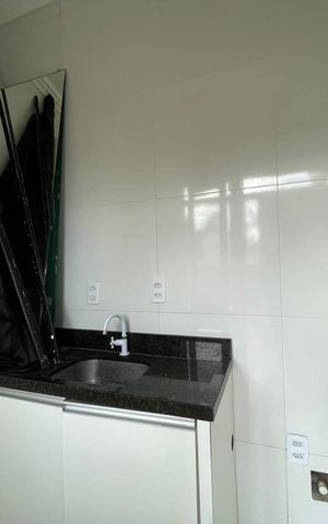 Casa para alugar com 180m², 2 quartos e 1 vaga