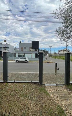Casa para alugar com 180m², 2 quartos e 1 vaga