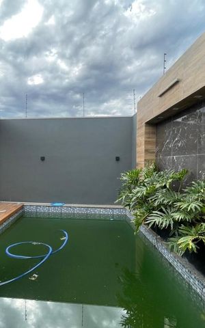 Casa para alugar com 180m², 2 quartos e 1 vaga