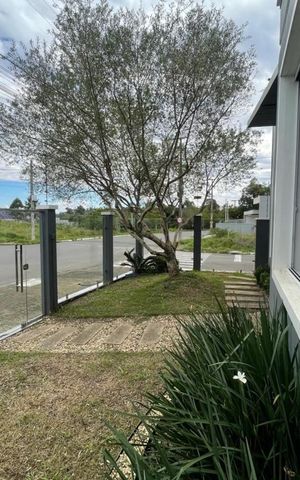 Casa para alugar com 180m², 2 quartos e 1 vaga
