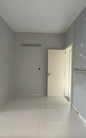 Casa para alugar com 180m², 2 quartos e 1 vaga
