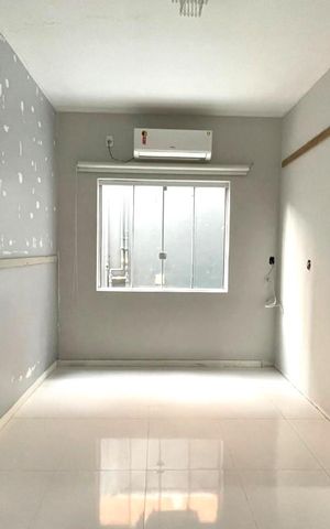 Casa para alugar com 180m², 2 quartos e 1 vaga