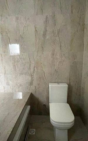 Casa para alugar com 180m², 2 quartos e 1 vaga