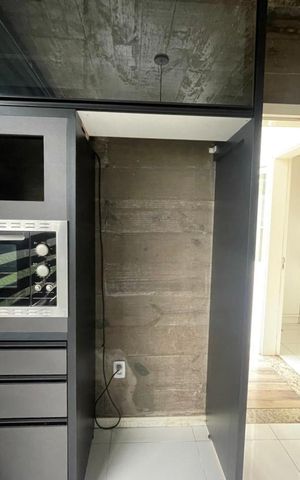 Casa para alugar com 180m², 2 quartos e 1 vaga