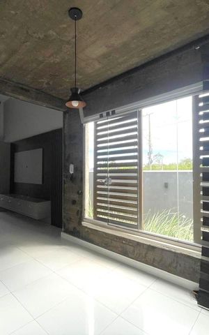 Casa para alugar com 180m², 2 quartos e 1 vaga