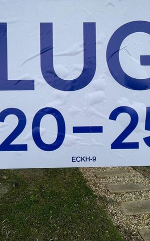 Casa para alugar com 180m², 2 quartos e 1 vaga Casa para alugar com 180m², 2 quartos e 1 vagaPlaca Instalada em 04/09/2026 - Cod.ECKH-9