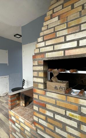 Casa para alugar com 180m², 2 quartos e 1 vaga