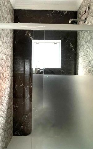 Casa para alugar com 180m², 2 quartos e 1 vaga