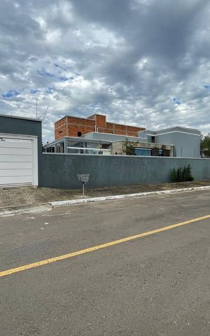 Casa para alugar com 180m², 2 quartos e 1 vaga