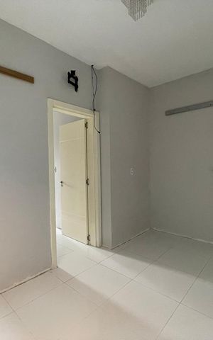 Casa para alugar com 180m², 2 quartos e 1 vaga
