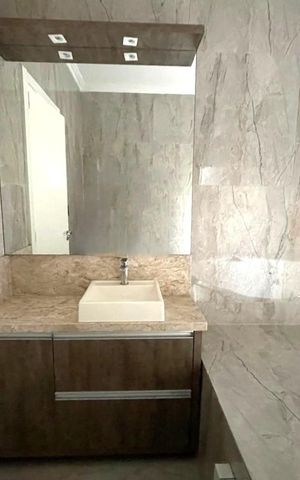 Casa para alugar com 180m², 2 quartos e 1 vaga