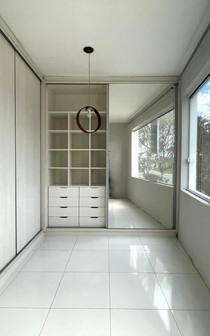 Casa para alugar com 180m², 2 quartos e 1 vaga