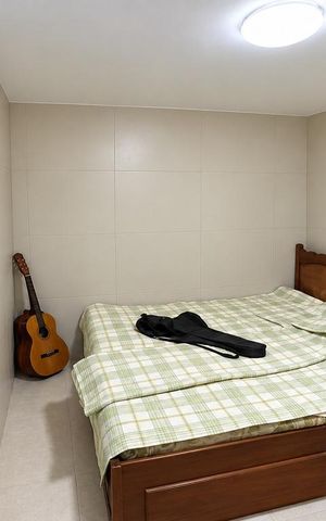 Casa para alugar com 280m², 5 quartos e 2 vagas Casa para alugar com 280m², 5 quartos e 2 vagasQuarto