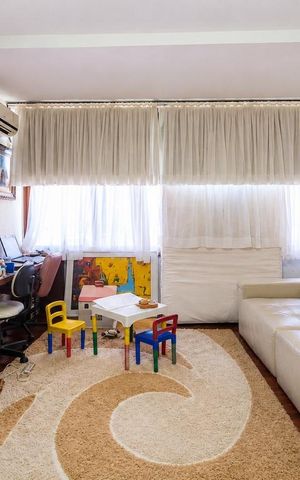 Casa para alugar com 280m², 5 quartos e 2 vagas Casa para alugar com 280m², 5 quartos e 2 vagasSala