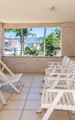 Casa para alugar com 280m², 5 quartos e 2 vagas Casa para alugar com 280m², 5 quartos e 2 vagasVaranda