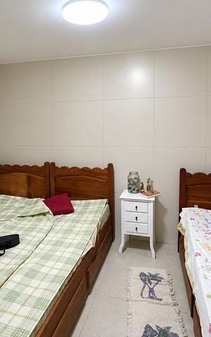 Casa para alugar com 280m², 5 quartos e 2 vagas Casa para alugar com 280m², 5 quartos e 2 vagasQuarto