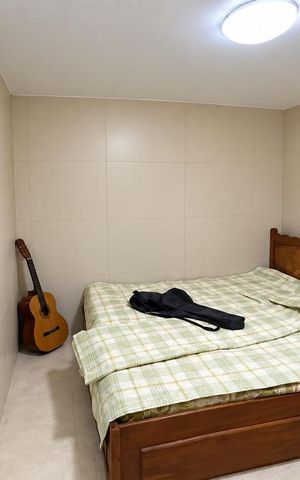 Casa para alugar com 280m², 5 quartos e 2 vagas Casa para alugar com 280m², 5 quartos e 2 vagasQuarto