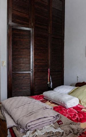 Casa para alugar com 280m², 5 quartos e 2 vagas Casa para alugar com 280m², 5 quartos e 2 vagasQuarto