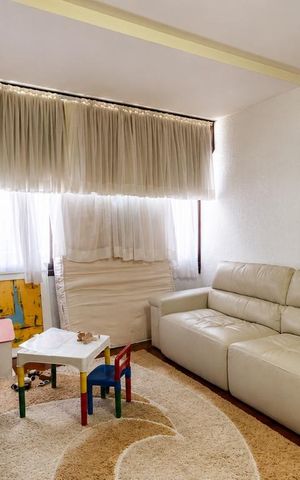 Casa para alugar com 280m², 5 quartos e 2 vagas Casa para alugar com 280m², 5 quartos e 2 vagasSala