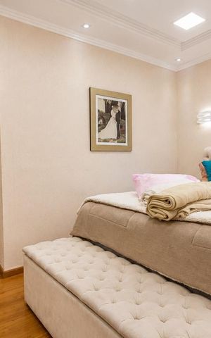 Casa para alugar com 280m², 5 quartos e 2 vagas Casa para alugar com 280m², 5 quartos e 2 vagasQuarto
