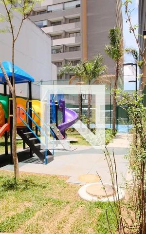 Apartamento à venda com 68m², 2 quartos e 1 vaga Apartamento à venda com 68m², 2 quartos e 1 vagaÁrea comum