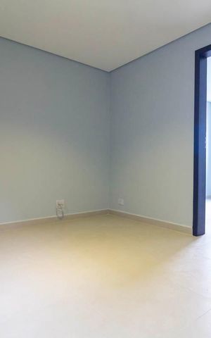 Apartamento para alugar com 53m², 2 quartos e 1 vaga Apartamento para alugar com 53m², 2 quartos e 1 vagaSala