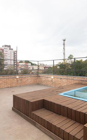 Apartamento à venda com 153m², 3 quartos e 1 vaga Apartamento à venda com 153m², 3 quartos e 1 vagaQuintal