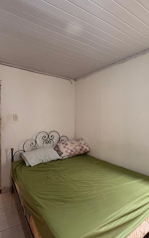Casa à venda com 410m², 2 quartos e 1 vaga Casa à venda com 410m², 2 quartos e 1 vagaQuarto 2