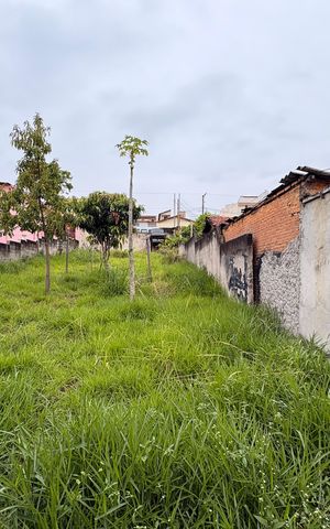 Casa à venda com 410m², 2 quartos e 1 vaga Casa à venda com 410m², 2 quartos e 1 vagaQuintal
