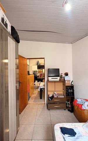 Casa à venda com 410m², 2 quartos e 1 vaga Casa à venda com 410m², 2 quartos e 1 vagaQuarto 1