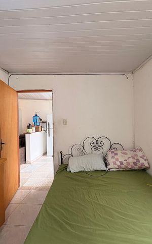 Casa à venda com 410m², 2 quartos e 1 vaga Casa à venda com 410m², 2 quartos e 1 vagaQuarto 2