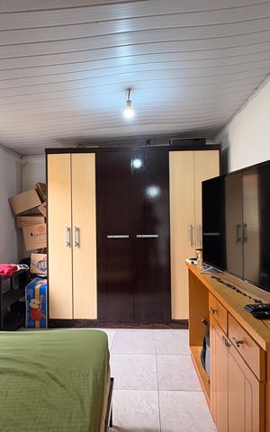 Casa à venda com 410m², 2 quartos e 1 vaga Casa à venda com 410m², 2 quartos e 1 vagaQuarto 2