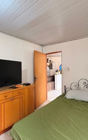 Casa à venda com 410m², 2 quartos e 1 vaga Casa à venda com 410m², 2 quartos e 1 vagaQuarto 2