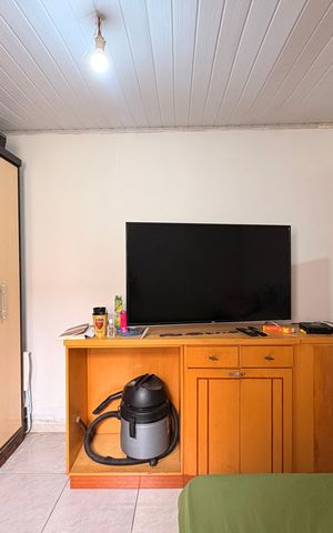 Casa à venda com 410m², 2 quartos e 1 vaga Casa à venda com 410m², 2 quartos e 1 vagaQuarto 2