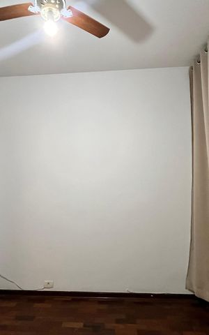 Apartamento para alugar com 84m², 2 quartos e 1 vagaQuarto 1
