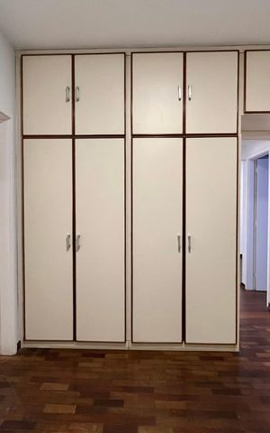 Apartamento para alugar com 84m², 2 quartos e 1 vagaSuite 
