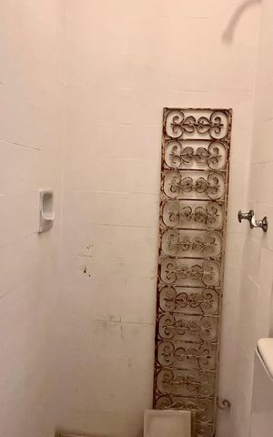 Apartamento para alugar com 84m², 2 quartos e 1 vagaBanheiro de serviço
