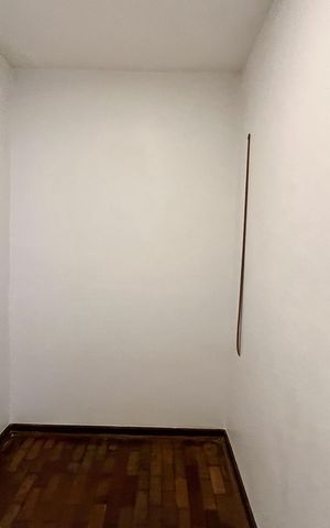 Apartamento para alugar com 84m², 2 quartos e 1 vagaQuarto de Serviço