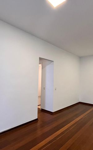 Apartamento para alugar com 84m², 2 quartos e 1 vagaSala 