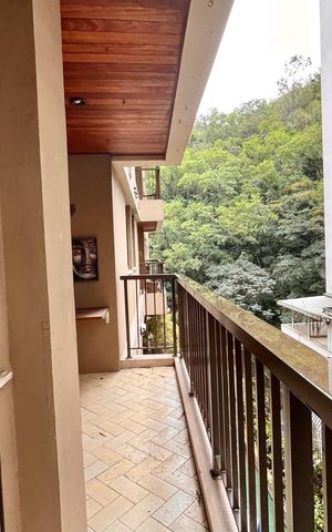 Apartamento para alugar com 84m², 2 quartos e 1 vagaVaranda 