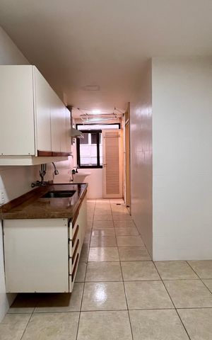 Apartamento para alugar com 84m², 2 quartos e 1 vagaCozinha