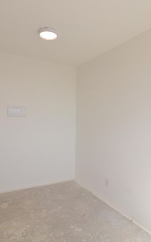 Apartamento para alugar com 39m², 2 quartos e sem vagaSala