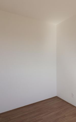 Apartamento para alugar com 39m², 2 quartos e sem vagaQuarto 1