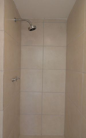 Apartamento para alugar com 39m², 2 quartos e sem vagaBanheiro