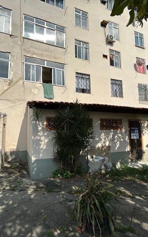 Apartamento à venda com 90m², 3 quartos e 1 vagaFachada + placa