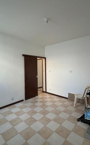 Apartamento à venda com 90m², 3 quartos e 1 vagaQuarto 3 - Suíte