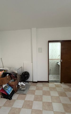 Apartamento à venda com 90m², 3 quartos e 1 vagaQuarto 3 - Suíte